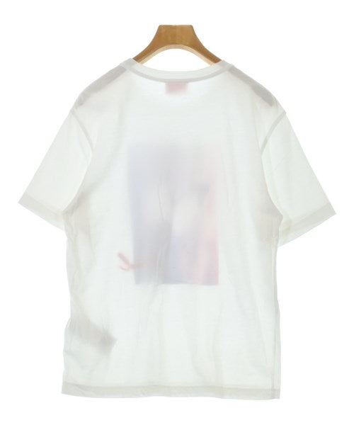 DIESEL เสื้อยืด/เสื้อท็อปส์