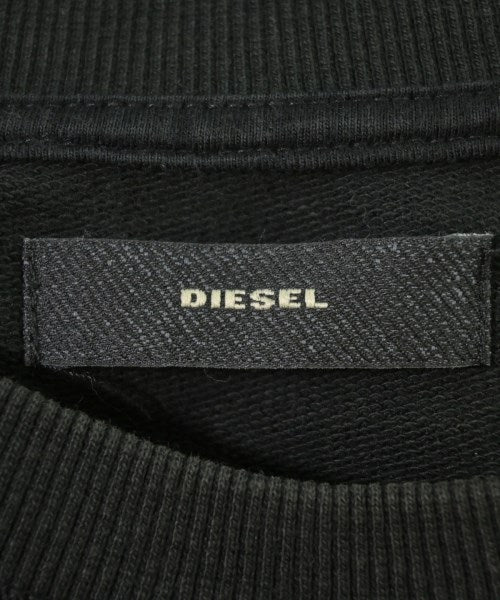 DIESEL ชุดเดรส
