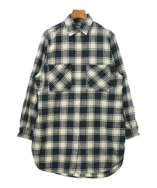 DIESEL ชุดเดรส