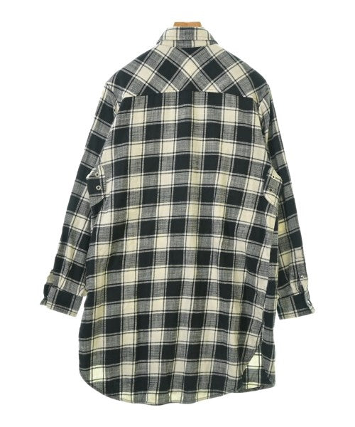 DIESEL ชุดเดรส