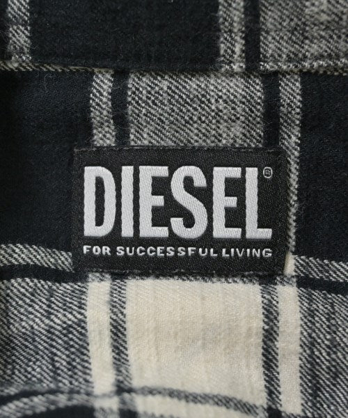 DIESEL ชุดเดรส
