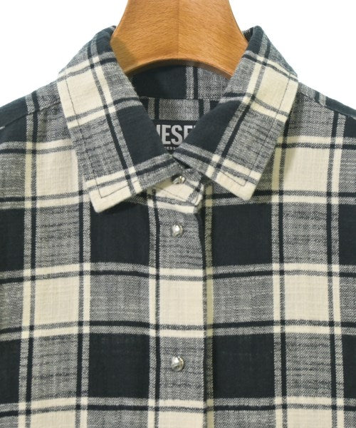 DIESEL ชุดเดรส
