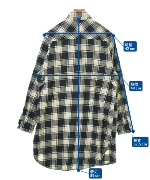 DIESEL ชุดเดรส