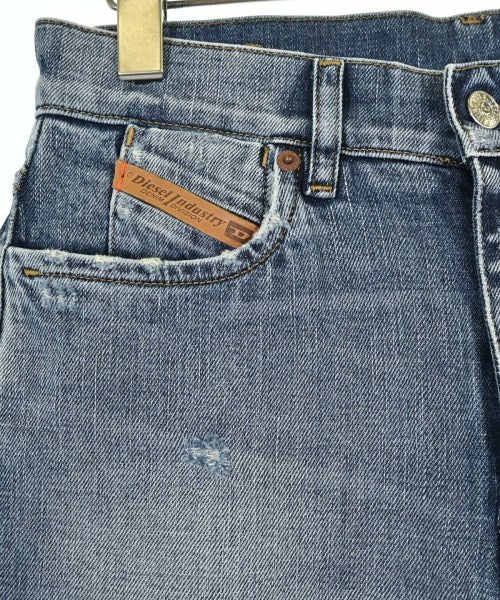 DIESEL ยีนส์