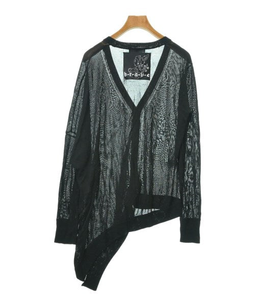 DIESEL เสื้อคาร์ดิแกน