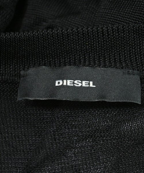 DIESEL เสื้อคาร์ดิแกน
