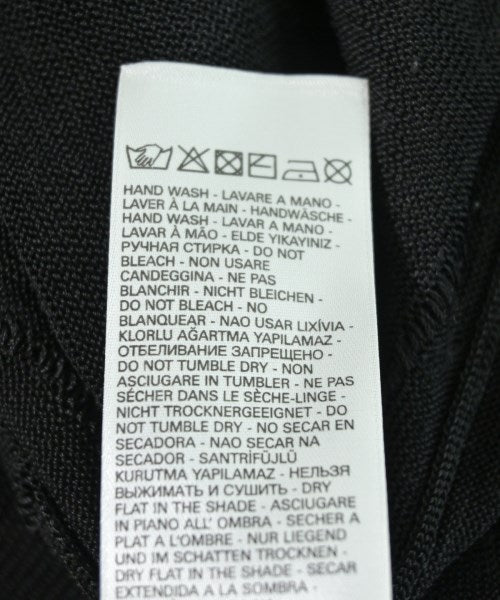 DIESEL เสื้อคาร์ดิแกน