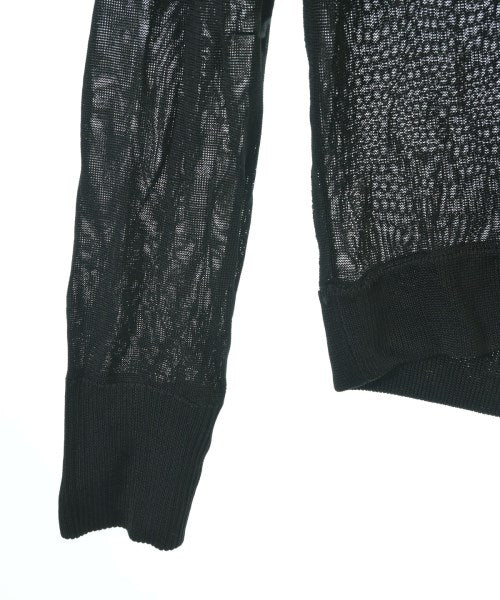 DIESEL เสื้อคาร์ดิแกน