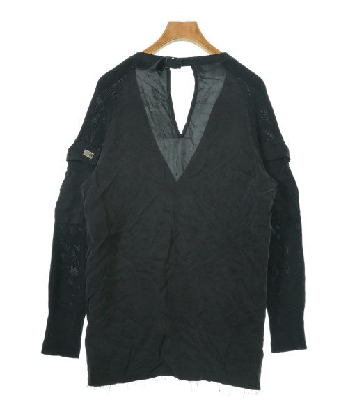 DIESEL เสื้อคาร์ดิแกน
