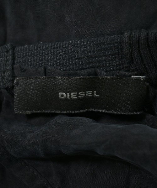 DIESEL เสื้อคาร์ดิแกน