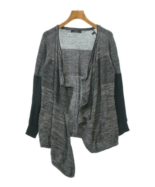 DIESEL เสื้อคาร์ดิแกน