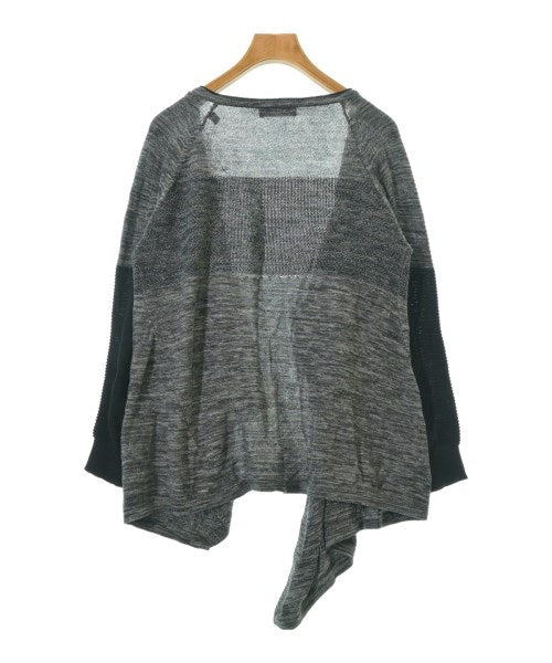 DIESEL เสื้อคาร์ดิแกน