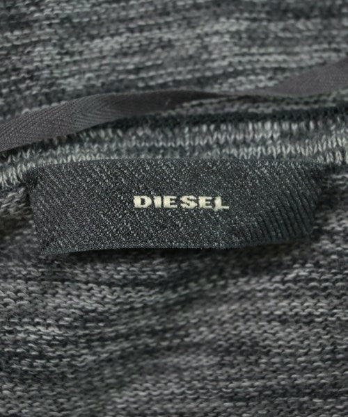 DIESEL เสื้อคาร์ดิแกน