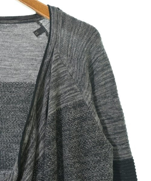 DIESEL เสื้อคาร์ดิแกน