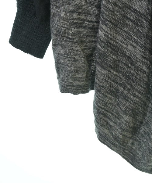 DIESEL เสื้อคาร์ดิแกน