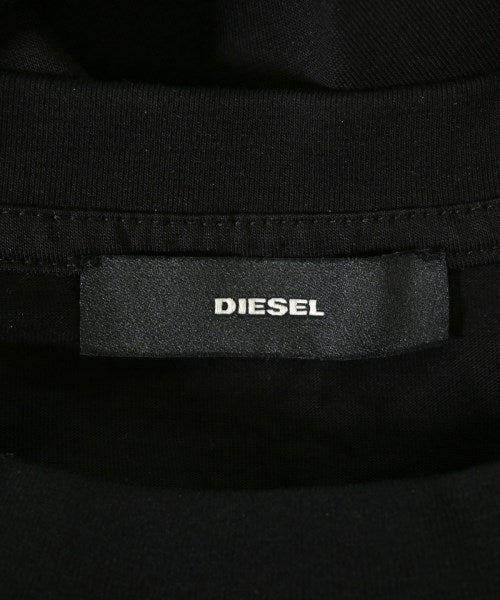 DIESEL ชุดเดรส