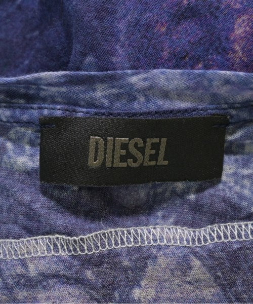 DIESEL ชุดเดรส