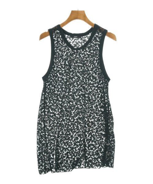 DIESEL เสื้อกล้าม