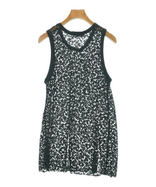 DIESEL เสื้อกล้าม