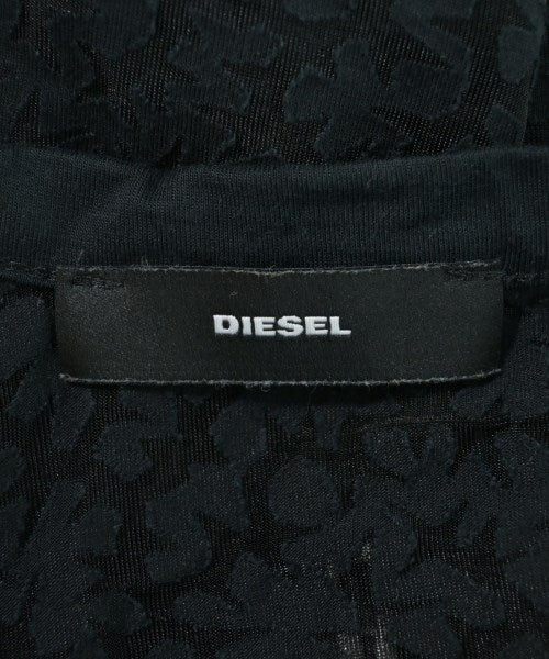 DIESEL เสื้อกล้าม