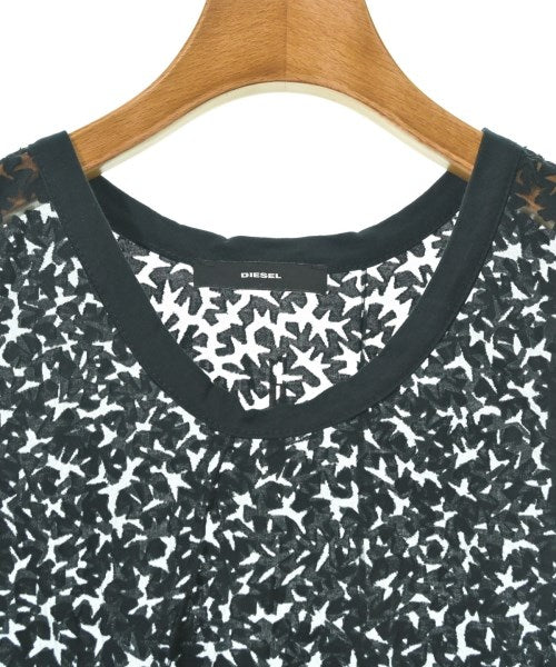 DIESEL เสื้อกล้าม