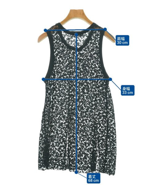 DIESEL เสื้อกล้าม