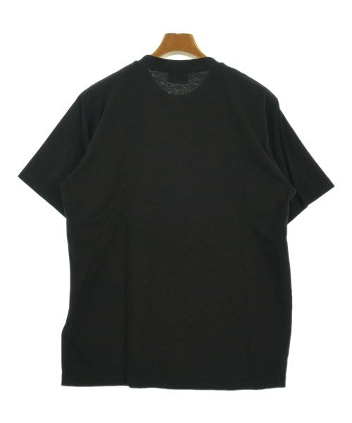 DIESEL เสื้อยืด/เสื้อท็อปส์