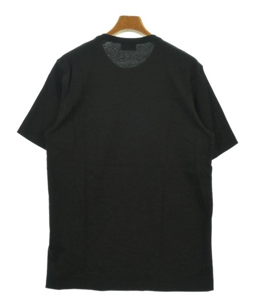 DIESEL เสื้อยืด/เสื้อท็อปส์