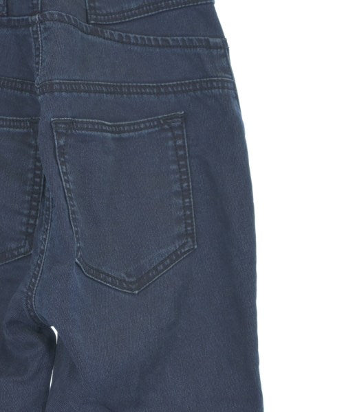 DIESEL ชุดเอี๊ยม/เสื้อคลุมหลวมๆ/จั๊มสูท