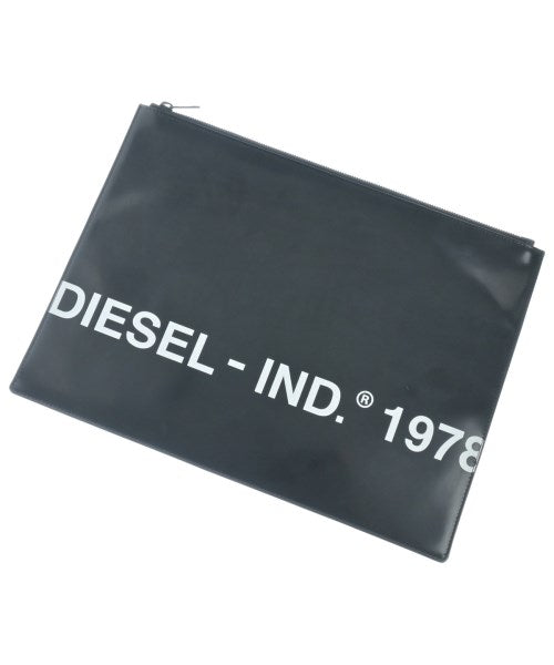DIESEL กระเป๋า