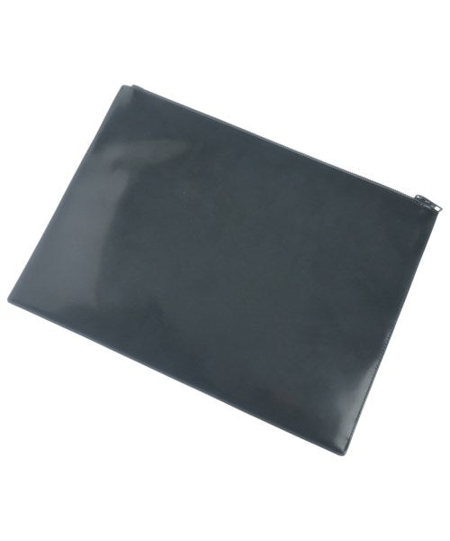 DIESEL กระเป๋า