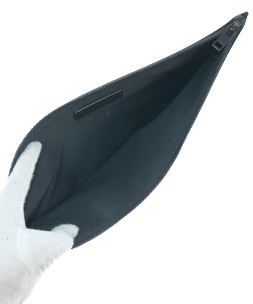 DIESEL กระเป๋า