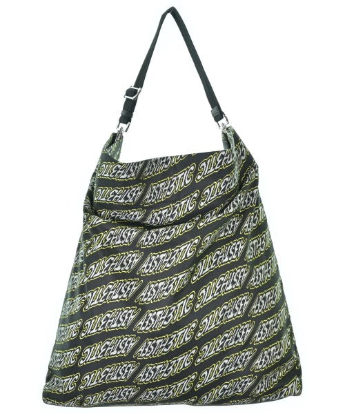 DIESEL กระเป๋าสะพาย