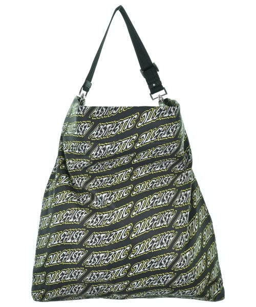 DIESEL กระเป๋าสะพาย