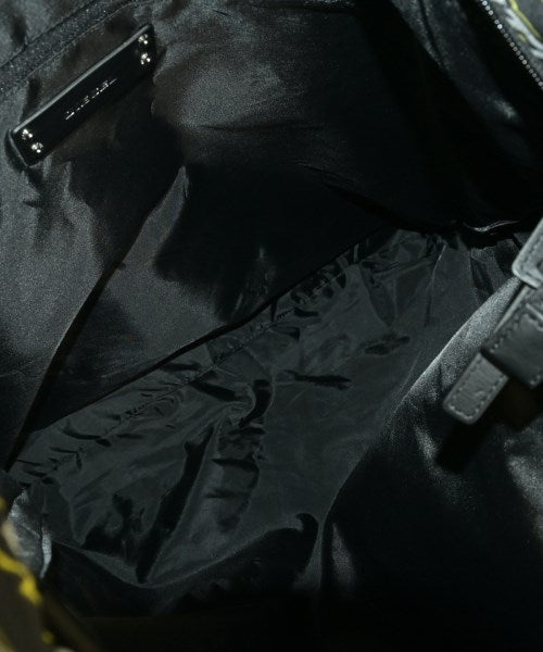 DIESEL กระเป๋าสะพาย