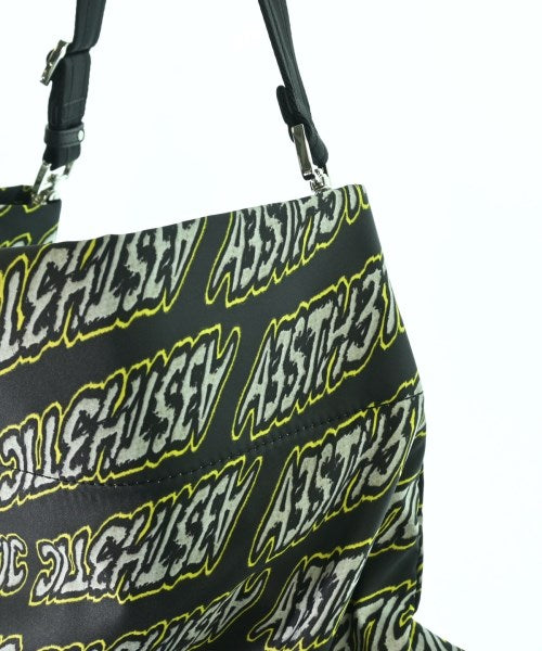 DIESEL กระเป๋าสะพาย