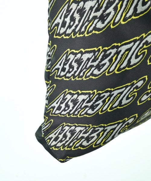 DIESEL กระเป๋าสะพาย