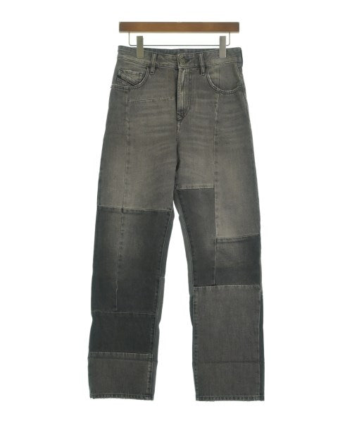 DIESEL ยีนส์