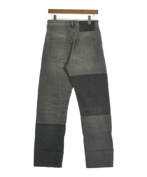 DIESEL ยีนส์