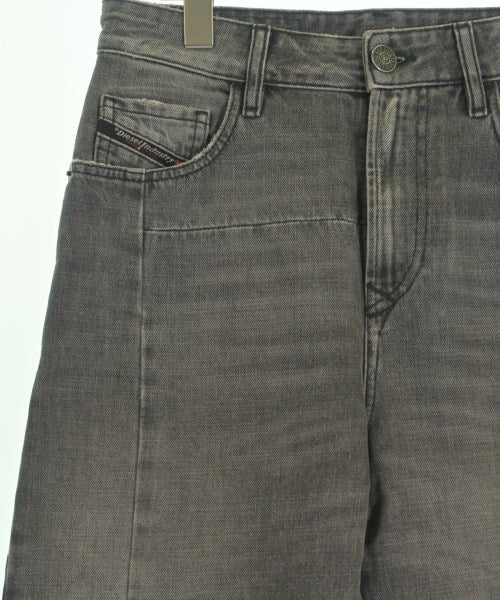 DIESEL ยีนส์