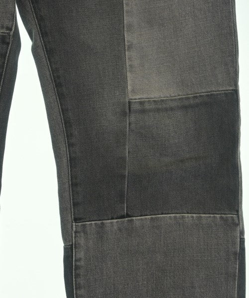 DIESEL ยีนส์