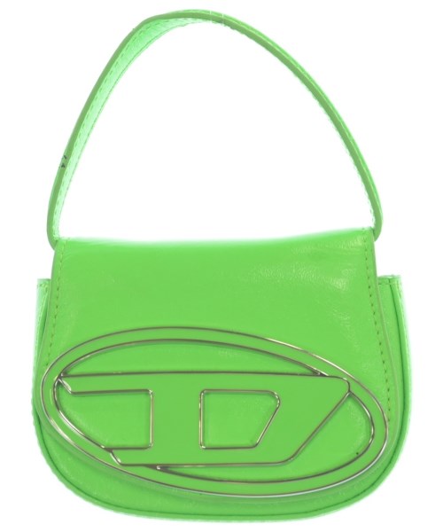 DIESEL กระเป๋าถือ