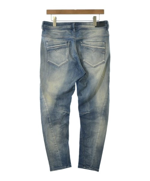 DIESEL ยีนส์