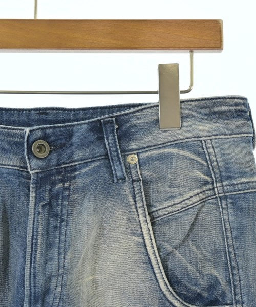 DIESEL ยีนส์