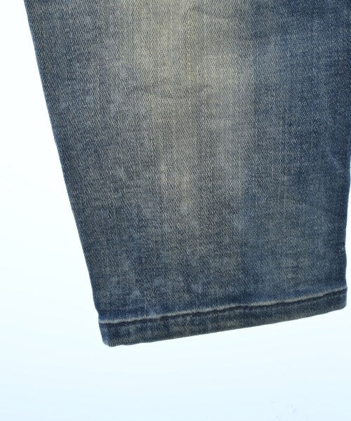 DIESEL ยีนส์