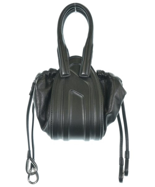 DIESEL กระเป๋าสะพาย
