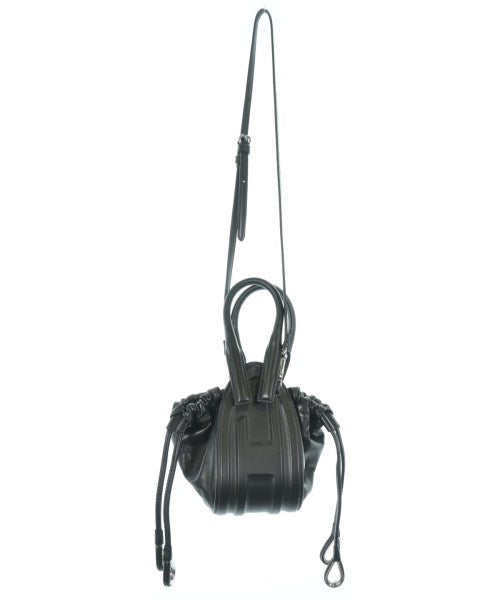 DIESEL กระเป๋าสะพาย