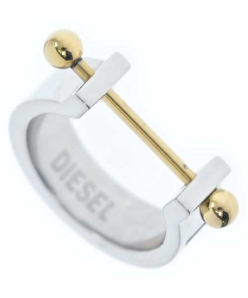 DIESEL แหวน