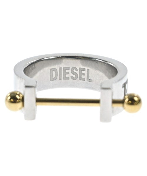 DIESEL แหวน