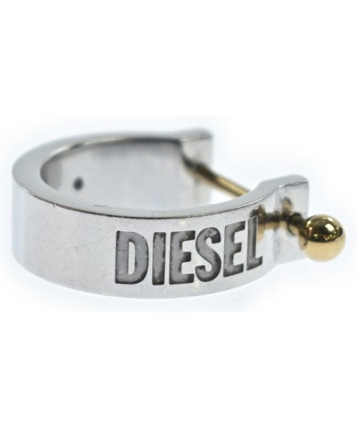 DIESEL แหวน